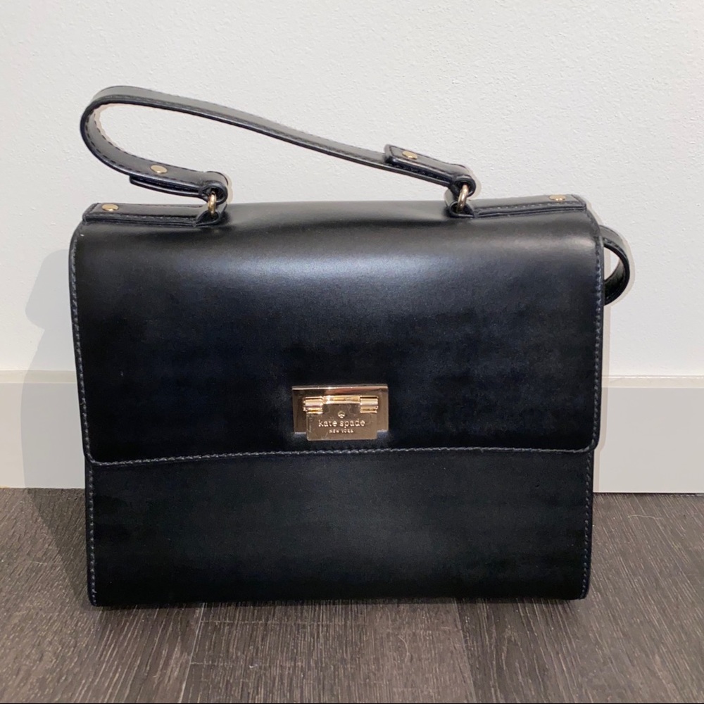 Kate spade Handbag